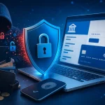 Bankgegevens gestolen wat doen om geld te beschermen