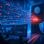 HTTP DoS aanval herkennen in webserverlogs