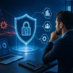 Cybersecurityoplossingen kiezen met een keuzematrix